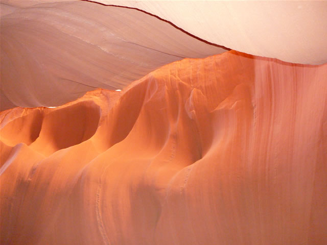 images/Slot Canyon (40).jpg